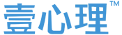 楟❔몋字㄀㠀㐀ὧ﹖䝬㭠