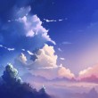 118ͼͼ118ɫ÷